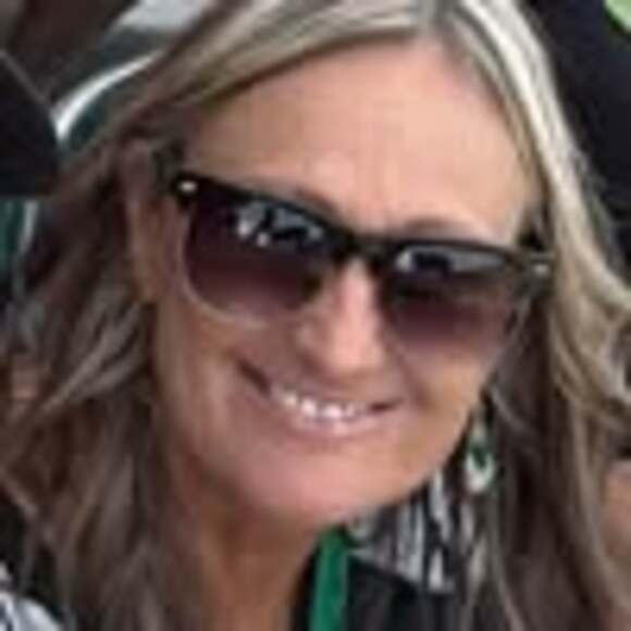 lauriebuckwald